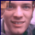 havermoreover :iconhavermoreover: