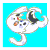 HaveSpirit :iconhavespirit: