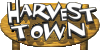 Havest-Town's avatar