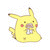 havial :iconhavial: