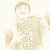 havico12 :iconhavico12: