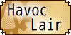 Havoc-Lair's avatar