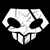 havocc :iconhavocc: