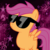 haVok116 :iconhavok116: