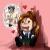 DeviantArt profile picture for @HAW on DeviantArt