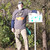 HawaiianAngler :iconhawaiianangler: