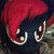 :iconhawk-d-mika: