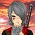 Hawk-hazed :iconhawk-hazed:
