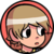 hawk222 :iconhawk222: