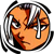hawk6 :iconhawk6:
