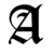 Hawkbelly-fire :iconhawkbelly-fire: