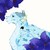 HawkDragonHybrid :iconhawkdragonhybrid: