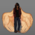 HawkDragonHybrid :iconhawkdragonhybrid: