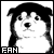 hawkeyefreak72 :iconhawkeyefreak72: