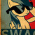 HawkFeatherwarriors :iconhawkfeatherwarriors: