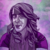 hawklawson :iconhawklawson: