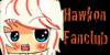 HawkonFanclub's avatar