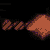 :iconhawksarts: