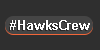 HawksCrew's avatar