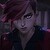 HawthornSword :iconhawthornsword: