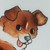 Hawtious :iconhawtious: