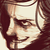 HawtKoffee :iconhawtkoffee: