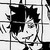 HAx3 :iconhax3: