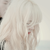 haxid-2k3 :iconhaxid-2k3: