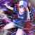 Hay510 :iconhay510:
