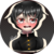 HayanoKun17 :iconhayanokun17: