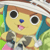 Hayashi-Miria :iconhayashi-miria: