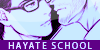 HayateSchool's avatar