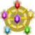 HaycartesianGeometry :iconhaycartesiangeometry: