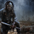 hayda72 :iconhayda72: