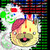 haydc1 :iconhaydc1:
