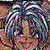 DeviantArt profile picture for @hayden on DeviantArt