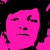 HaydenR999 :iconhaydenr999: