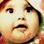 hayder1979 :iconhayder1979: