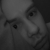 DeviantArt profile picture for @haydn on DeviantArt
