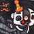 Haydndraws221 :iconhaydndraws221: