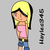 hayles345 :iconhayles345: