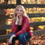 HayleyBuggy :iconhayleybuggy: