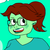 HayleyKat :iconhayleykat: