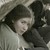 hayleywhittingham :iconhayleywhittingham: