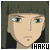 HaylieOfCanada :iconhaylieofcanada: