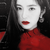 Haymicks :iconhaymicks: