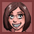 hayner-l0ver :iconhayner-l0ver: