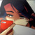 Hayniac :iconhayniac: