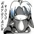 haystack9000 :iconhaystack9000: