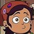 HayStarlight :iconhaystarlight:
